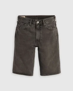 Levi's 478™ Baggy Shorts, , 29* Shorts