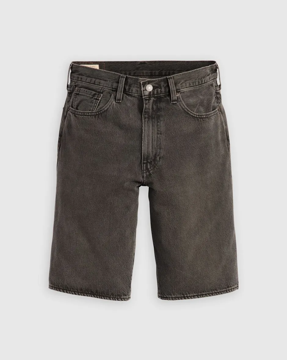 Levi's 478™ Baggy Shorts, , 29* Shorts