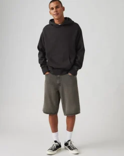 Levi's 478™ Baggy Shorts, , 29* Shorts