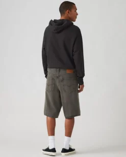 Levi's 478™ Baggy Shorts, , 29* Shorts