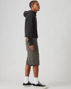 Levi's 478™ Baggy Shorts, , 29* Shorts