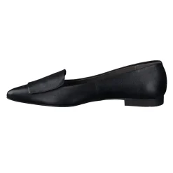Best Paul Green 3792 Ballerinasko, , 41,5 Black