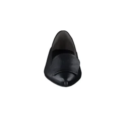 Best Paul Green 3792 Ballerinasko, , 41,5 Black