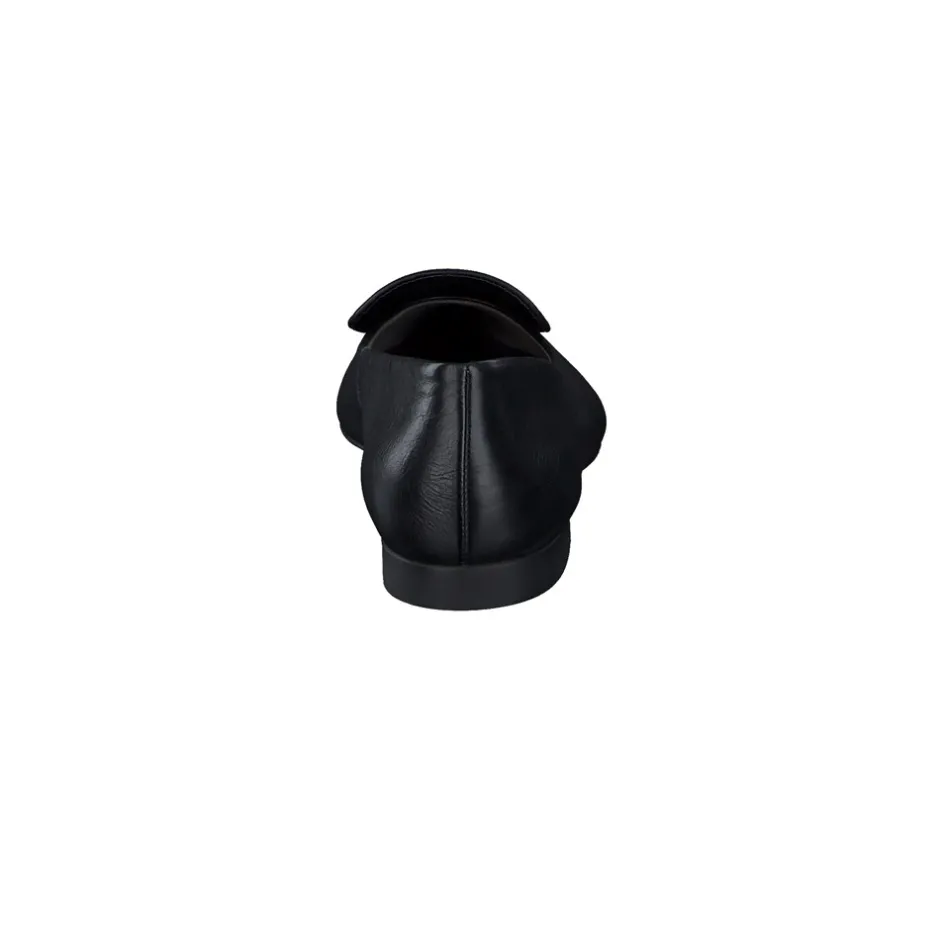 Best Paul Green 3792 Ballerinasko, , 41,5 Black