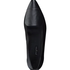 Best Paul Green 3792 Ballerinasko, , 41,5 Black
