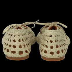 Angulus 1698-101 Ballerinasko, , 41*Dame Ballerinaer