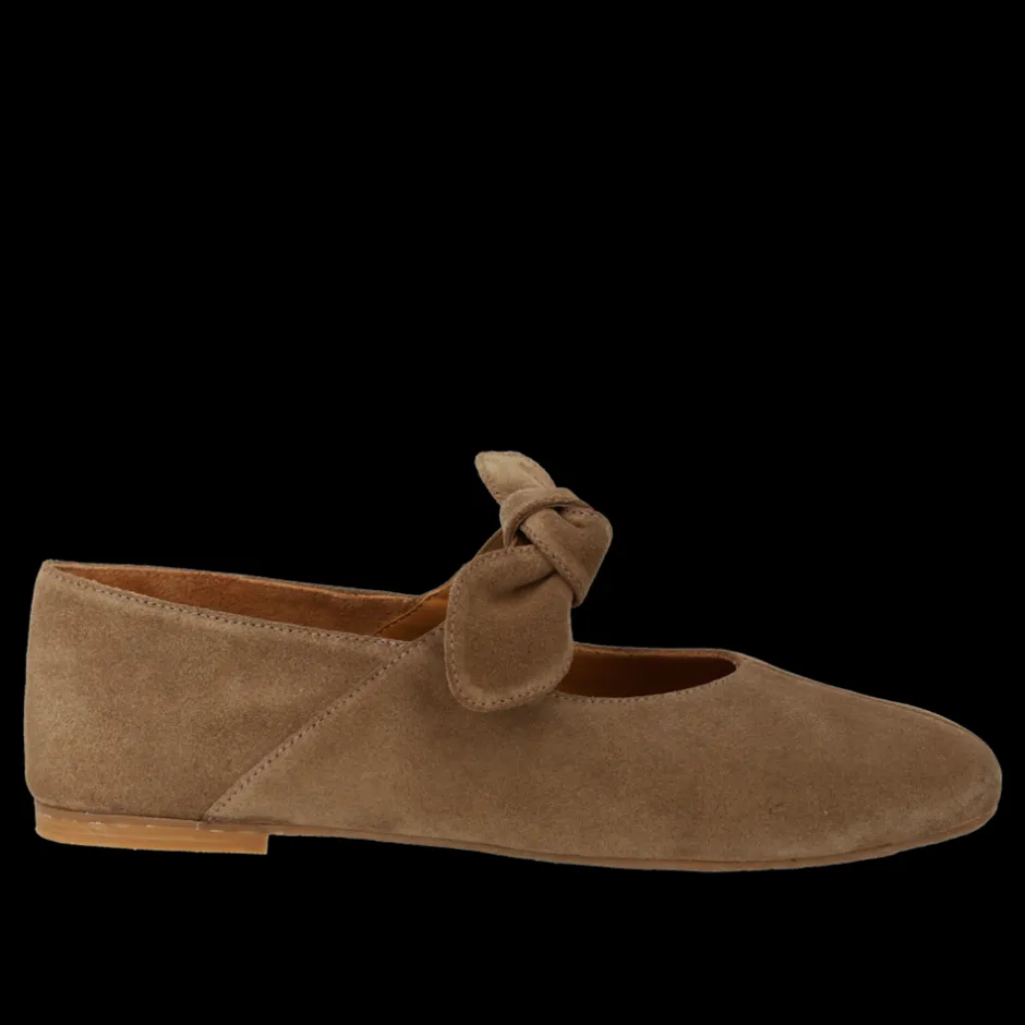 Angulus 1696-101 Ballerinasko, , 42*Dame Ballerinaer