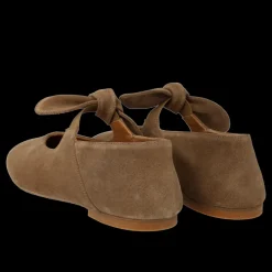 Angulus 1696-101 Ballerinasko, , 42*Dame Ballerinaer