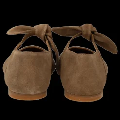 Angulus 1696-101 Ballerinasko, , 42*Dame Ballerinaer