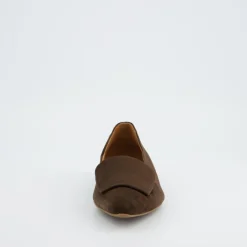 Paul Green 3792 Ballerinasko, , 38.5*Dame Ballerinaer