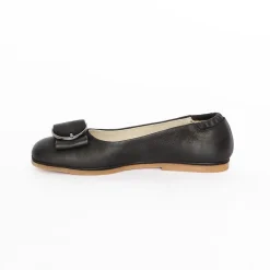 Lofina 3124 Ballerinasko, , 37*Dame Ballerinaer