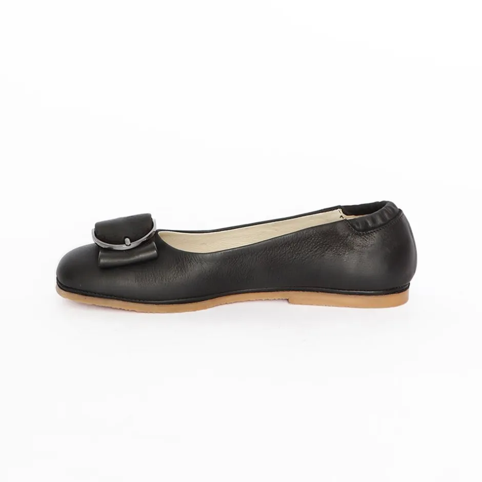 Lofina 3124 Ballerinasko, , 37*Dame Ballerinaer