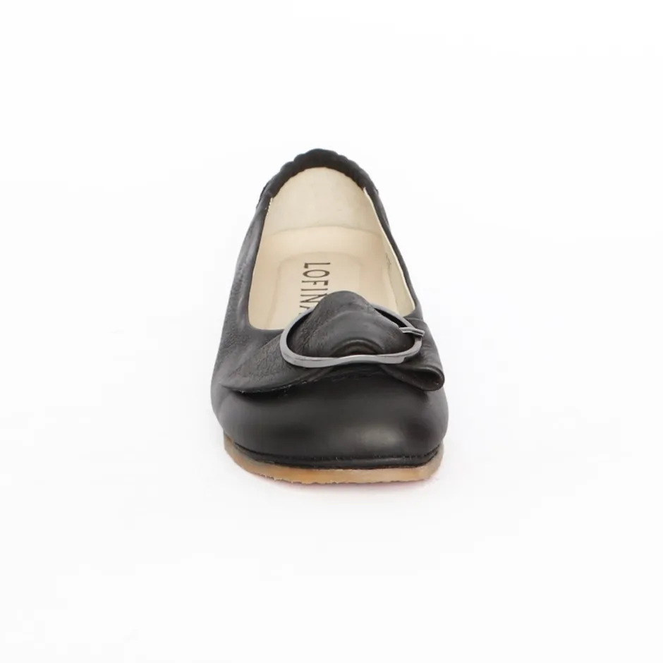 Lofina 3124 Ballerinasko, , 37*Dame Ballerinaer