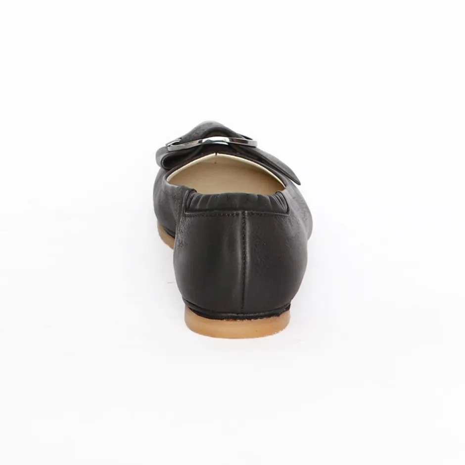 Lofina 3124 Ballerinasko, , 37*Dame Ballerinaer