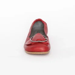 Lofina 3124 Ballerinasko, , 41*Dame Ballerinaer