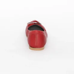 Lofina 3124 Ballerinasko, , 41*Dame Ballerinaer