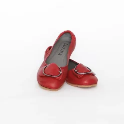 Lofina 3124 Ballerinasko, , 41*Dame Ballerinaer