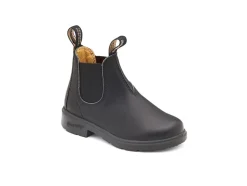 Blundstone 531 Blunnies Støvler, , 35*Børn Støvler