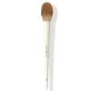 Sanzi Beauty 05 Blush Brush* Makeupbørster