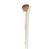 Sanzi Beauty 04 Bronzer Brush* Makeupbørster