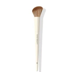 Sanzi Beauty 04 Bronzer Brush* Makeupbørster