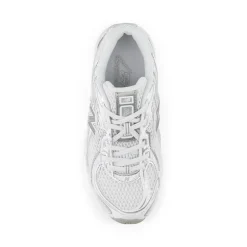New Balance 740 Bungee Lace Kids Sneakers, , 30*Børn Sko & Sneakers