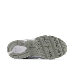 New Balance 740 Bungee Lace Kids Sneakers, , 30*Børn Sko & Sneakers