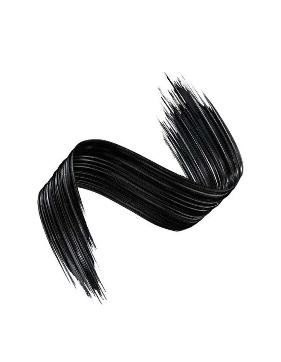 Clearance Max Factor 2000 Calorie Long Lash Era Mascara, 001 Black