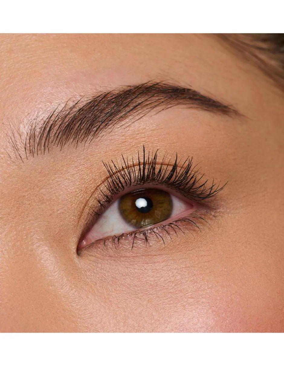 Clearance Max Factor 2000 Calorie Long Lash Era Mascara, 001 Black
