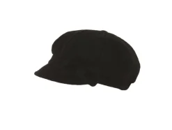 MJM 29 Cap,*Dame Huer & Kasketter