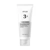 New Anua 3 Ceramide Panthenol Moisture Barrier Cream, 100 ml