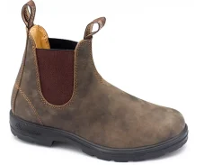 Blundstone 585 Chelseastøvler, , 43*Dame Støvler|Støvler