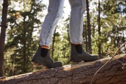 Blundstone 587 Classic Chelseastøvle, , 41*Dame Støvler|Støvler