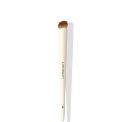 Sanzi Beauty 02 Concealer Brush* Makeupbørster