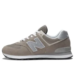 New Balance 574 Core Sneakers, , 40.5* Sneakers