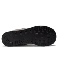 New Balance 574 Core Sneakers, , 40.5* Sneakers