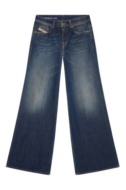 Discount Diesel 1978 D-Akemi Jeans, , W28/L30 Blue