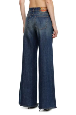 Discount Diesel 1978 D-Akemi Jeans, , W28/L30 Blue