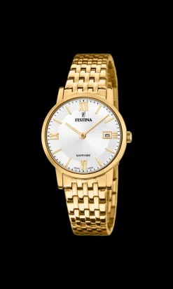 Festina 20021 Dameur, , 29 mm*Dame Ure