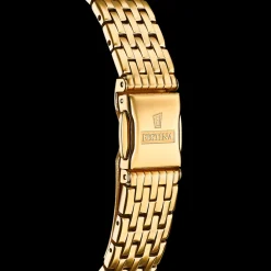 Festina 20021 Dameur, , 29 mm*Dame Ure