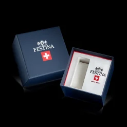 Festina 20019 Dameur, , 29 mm*Dame Ure