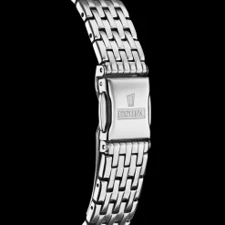 Festina 20019 Dameur, , 29 mm*Dame Ure
