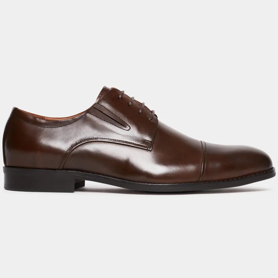 Online TGA 1010 Derbysko, , 45 Brun