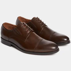 Online TGA 1010 Derbysko, , 45 Brun