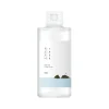 Online Round Lab 1025 Dokdo Toner, 200 ml