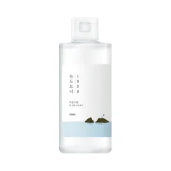 Online Round Lab 1025 Dokdo Toner, 200 ml