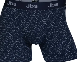 Hot JBS 955 Drive Tights, , XXL 1501 Multi Color
