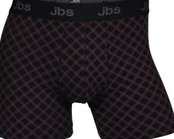 JBS 955 Drive Tights, , M* Undertøj