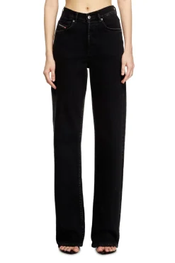 Hot Diesel 1971 D-Sent Jeans, , W29/L32 Black