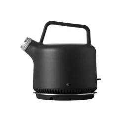 Vipp 501 Elkedel, , 1 L* Køkkenmaskiner